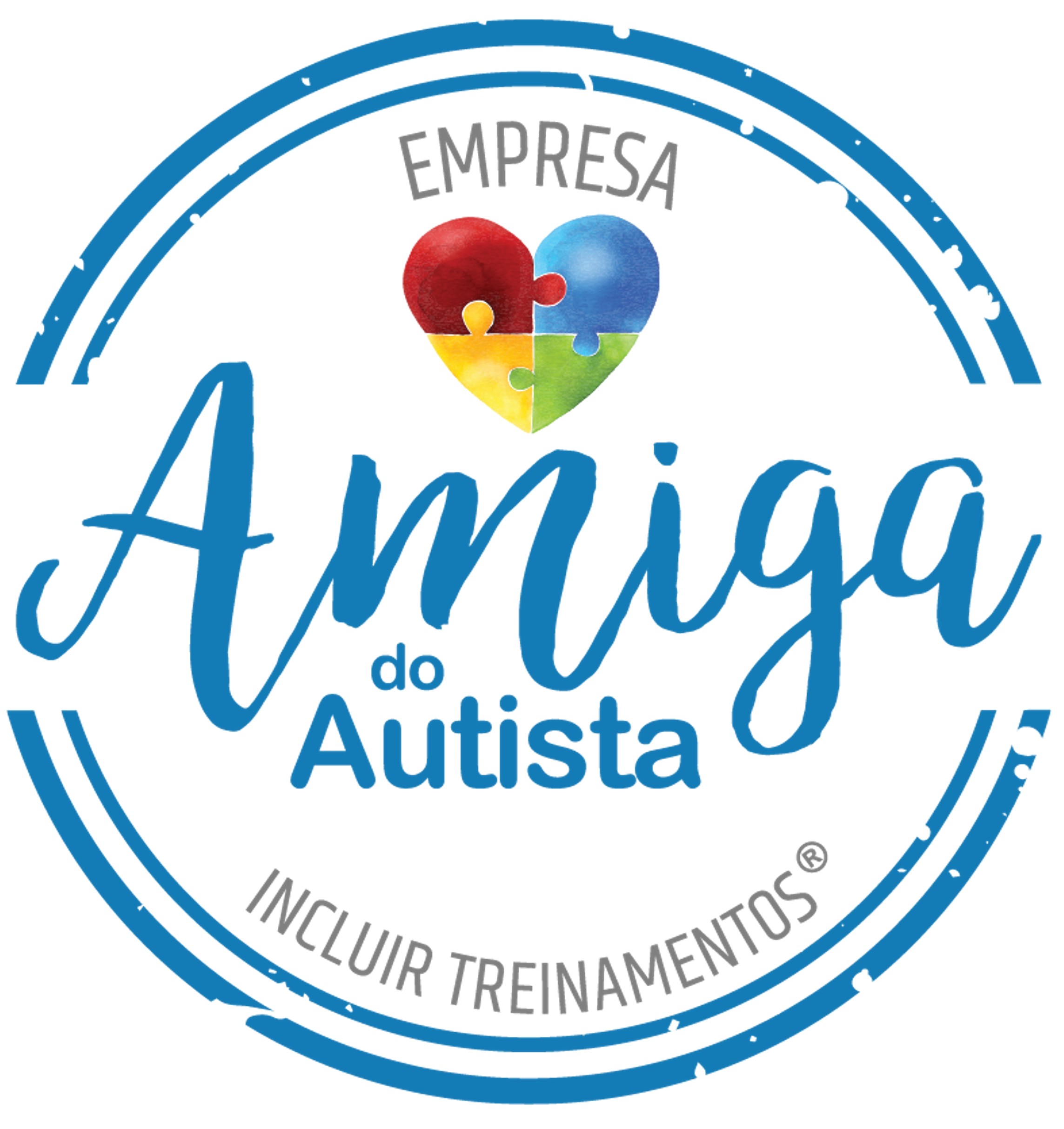 Selo_Empresa_Amiga_do_Autista_2022-removebg