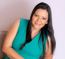 amanda-ribeiro-incluir-treinamentos-consultoria-box