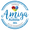 Selo_Empresa_Amiga_do_Autista_2024