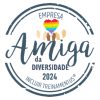 empresa_amiga_da_diversidade
