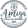 empresa_amiga_da_pessoa_com_deficiencia (1)