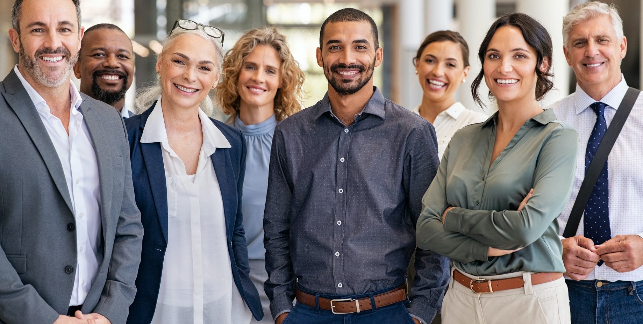 group-of-successful-multiethnic-business-team.jpg
